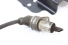 Sensor Abs Diant Ld 3.3 V6 Pathifinder Se 98/04 Usado (158)