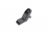 Sensor Map Peugeot 2008 Griffe 15/20 Usado (362)
