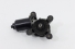 Motor Limpador Para-brisa Pajero Full 01/07 Usado (943)