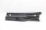 Grade Churrasqueira Le Hilux Sw4 05/11 Usado (471)