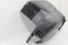 Ponteira Para-choque  Tras Ld Pajero Full 08/16 Usado (591)
