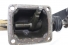 Braço Garfo Trambulador Câmbio D-20 85/91 Usado (235)