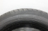 Roda com Pneu Estepe T115/70/R16 Tracker 20/23 Usado (956)