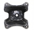 Suporte Estepe Vitara 11/15 Usado (839)