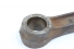 Biela Motor 2.5 Diesel L200 Outdoor 04/12 Usado (064)