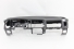 Capa Painel L200 Sport 04/11 Usado (064)