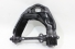 Bandeja Dianteira Superior Le 3.0 Td Hilux 98/04 Usado (610)