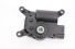 Atuador Caixa Evaporadora Jeep Renegade 15/22 Usado (890)