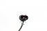 Sensor Abs Dianteiro Le Pajero Full 08/16 Usado (866)