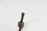 Cano 4 Bico Injetor F-1000 72/92 Usado (575)