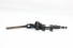Coluna Direção Vw 8-150 05/12 Usado (191)