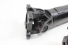 Cardan Completo 2.2 Diesel Ranger 18/20 Usado (253)