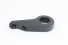 Suporte Regulagem Barra Torção Blazer 95/00 Usado (019)