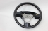 Volante Direção Pajero Tr4 Flex 10/15 Usado (509)