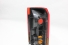 Lanterna Traseira F-1000 93/... Acrilica Fitam Fume Le