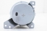 Farol Auxiliar Scania S4 07/... Pradolux (Led) Ld