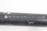 Barra Direção Menor Vw 8-150 05/12 Usado (237)