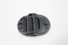 Grade Difusor Ar Lateral Capa Painel Le S10 95/00 Usado (178)