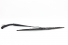 Haste Limpador Para-brisa  Ld Kicks 16/18 Usado (602)