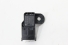 Sensor Map 1.8l Flex Jeep Renegade 15/22 Usado (421)