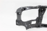 Painel Frontal Hilux 16/23