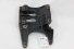 Suporte Compressor L200 Outdoor 04/12 Usado (109)