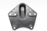 Suporte Feixe Mola Traseiro Vw 8-140 94/99 Usado (601)