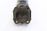 Cardan Traseiro Blazer 95/11 Usado (351)