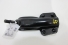 Suporte Feixe Mola Parte Traseira Ld F-250 99/12 Usado (824)