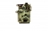 Kit Fechadura  Porta  F-1000 / F-14000 1993 / 1998 Direito Esquerdo