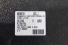 Acabamento Protetor Lateral Caçamba Ld Triton Hpe 08/15 Usado (570)