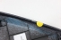 Moldura Sup Difusor Lateral Painel Le Tracker 20/23 Usado (044)