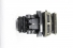 Caixa Evaporadora Land Rover Freelander 2 2008-2010 Usado (200)