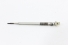 Vela Aquecedora Hilux  3.0 05/15 Usado (026)