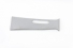 Acabamento Sup Coluna Central Cinto Le Mitsubishi Pajero Sport 2006-2011 Usado (802)