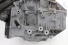 Caixa Câmbio Automática 3.6 V6 261cv Gasolina Captiva 08/15 Usado (860)