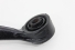 Montante Traseiro Ld Rav4 94/00 Usado (001)