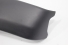 Alargador Para-choque  Hilux 12/15 Ld