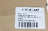 Espelho Mb 1620 00/... Convexo Compr X Larg: 430 X 200mm
