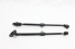 Braço Tiranti Espelho Para F-1000 a F-22000 D10 a D13000