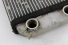 Radiador Ar Quente Hilux Sr 02/04 Usado (372)