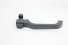 Maçaneta Porta Externa Acd20 a Caminhão 13000 93/... Ld