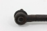 Tirante Suspensão Traseira Rav4 94/00 Usado (305)