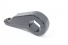 Suporte Regulagem Barra Torção Le S10 95/00 Usado (345)