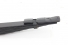 Feixe Mola Superior Traseiro Le F-4000 80/92 Usado (119)