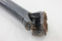 Cardan Completo 3.0 Diesel 170cv Daily 70c17 08/17 Usado (782)
