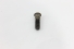 Prisioneiro Roda Hilux  3.0 05/15 Usado (538)