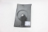 Moldura Interna Cinto Segurança Le F-1000 93/98 Usado (109)
