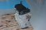 Motor Parcial 2.0 Gas 160cv Asx 10/16 Usado (399)