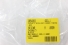 Suporte Regulagem Barra Torção Blazer 95/00 Usado (832)